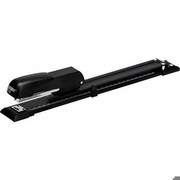 Rapid E15 Langhefter schwarz