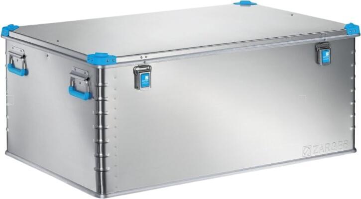 Zarges Eurobox (40709)