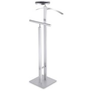 Zack Atacio Stummer Diener (50671)