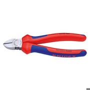 Knipex Seitenschneider