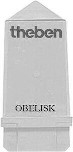 Theben Speicherkarte OBELISK (9070165)