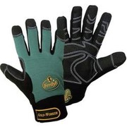 Mechanics-Handschuh Cold Worker Xxl
