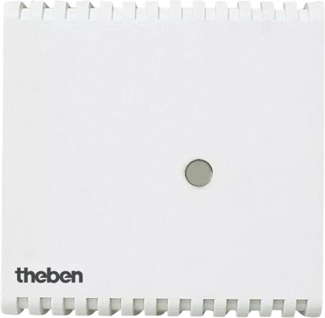 Theben Ext. Temperatursensor 1 (9070191)