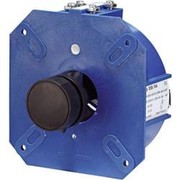 REGELTRAFO ESS 104