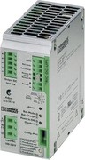 Trio-Ups/1ac/24dc/ 5 Usv F. Din-Schie, S95003, Phoenix Contact, 2866611
