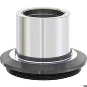 Bresser Fotoadapter 30mm