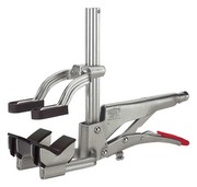 Rohr-Gripzange - 4244802070