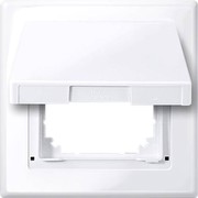 Merten Schutzabdeckung 478025