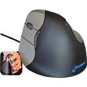 Evoluent VerticalMouse 4 Left