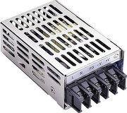 Schaltnetzteil Sunpower SPS 025-12 Ge, S97551, SunPower