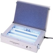Proma Uv-Belichtungsgerät Typ Ii, S20729, 140017