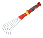 Wolf Fächerbesen LD-2K