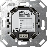 Gira Busankoppler 200800