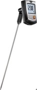 Temperaturmessgerät Einstich Testo 9, Q79970, testo, 0560 9055