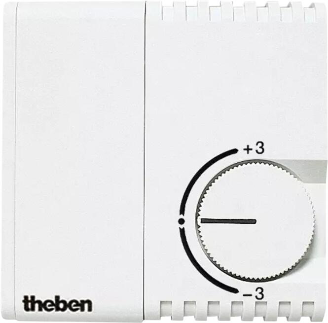 Theben Ext. Temperatursensor 2 (9070192)