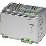 Phoenix Contact QUINT-PS/ 1AC/24DC/40 HUTSCH.NETZT.