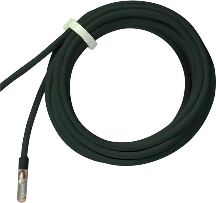 Theben Fußbodensensor 9070321