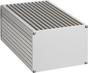 Proma Kühlrippen-Gehäuse, S55047, 130048