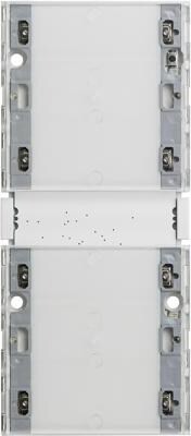 Gira KNX Tastsensor 3 Komfort 513200