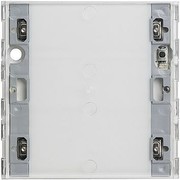 Gira KNX Tastsensor 3 Basis 511100