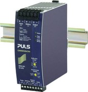 PULS Dc-Usv Steuereinheit Ub10.241, S99221, DIMENSION UB10.241