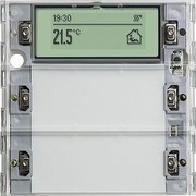 Gira Tastsensor 3 Plus 514200