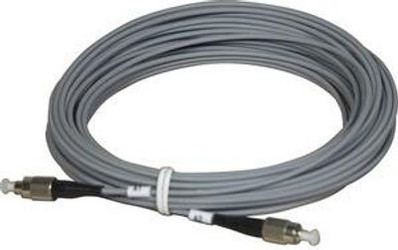 Triax Opt.LNB Kabel 20m TFC 20