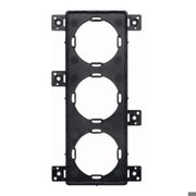 Merten Adapter 512603