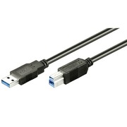 M-CAB - USB-Kabel, 7300036