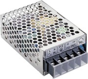 Schaltnetzteil Sunpower SPS G050-24, S99631, SunPower