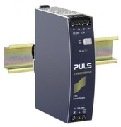 PULS Hutschienen-Netzteil CS3.241, S99227, DIMENSION CS3.241