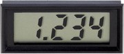 Voltcraft LCD-PANELMETER 70004
