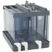 Proma Sprüh-ätzanlage 1, S57498, 141070