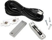 APC NetBotz DoorSwitch Sensors (2) NetBotz Door Switch Sensors (2) for APC Rack 12 Feet.- (NBES0303)
