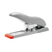 Rapid Blockhefter HD70 or/si 70 Blatt 40413