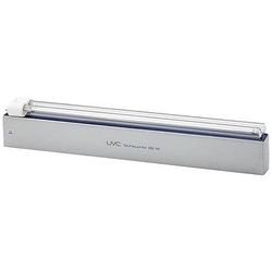 Fiap Glühleuchte 36 W
