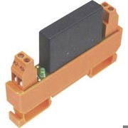 Appoldt Halbleiterrelais Cx480d5-Ms11, Q61557, 2024