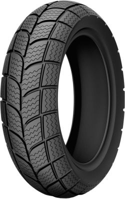 Kenda K701 Winter 3.50 - 10"