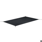 Jack Wolfskin Floorsaver Grand Illusion IV