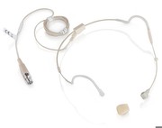 LD Systems WS 100 MH 3