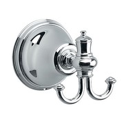 Damixa Tradition Haken chrom, 373050000
