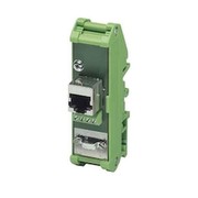 Anschlusseinheit FL Cat5 Terminal Box - Phoenix Contact, 2744610