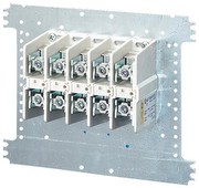 Einspeisungsklemme MI VE 125 - Hensel MI VE 125 Einspeisungsklemme MI VE 125 - Hensel MI VE 125