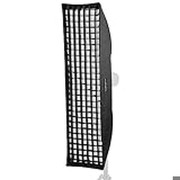 Walimex pro Striplight Plus für VC/K/DS Softbox (25x180 cm)