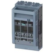 Sicherungslasttrenner 3NP1133-1CA10 - Siemens I IA&DT CD, 3NP11331CA10