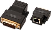 DIGITUS DS-54101 - Video Extender - extern - bis zu 70 m (DS-54101)