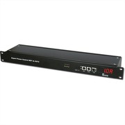 GUDE EPC NET 4x Rev.3-Rear (8212)