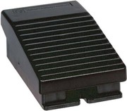 Fußschalter XPEA110 - Schneider Electric XPEA110