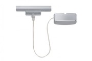 Paulmann URail Schienensystem-Komponente (968.31) Paulmann URail Schienensystem-Komponente (968.31)