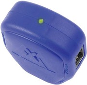 Mobotix MX-NPA-PoE-EU-Set (MX-NPA-PoE-EU-Set)